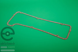 Dichtungssatz für Zylinderkopfhaube Ventildeckeldichtung Deckeldichtung