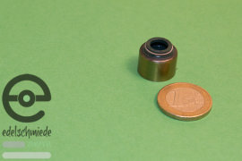 Reinz valve stem seal / Valve stem sealing ring / Valve stem cap Opel cih