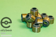 Reinz valve stem seal / Valve stem sealing ring / Valve...