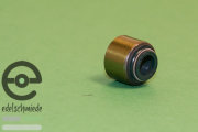 Reinz valve stem seal / Valve stem sealing ring / Valve stem cap Opel cih