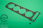 Cylinder head seal head gasket Opel 2.0 / 2.2 / 2.4 litre cih