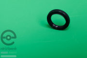 Shaft seal ring, Getrag 240 5-speed transmission, front / input