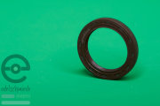 Shaft seal ring rear / cardan 4-speed OHV transmission...