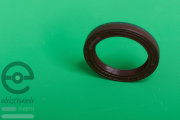 Shaft seal ring rear / cardan 4-speed OHV transmission...