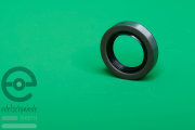 Shaft seal ring 3-speed automatic TH180 rear / cardan,...