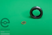 Shaft seal ring 3-speed automatic TH180 rear / cardan,...