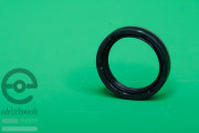 Shaft seal ring, R25 / R28 5-speed transmission rear,...