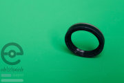 Shaft seal ring, R25 / R28 5-speed transmission rear, cardan, Opel