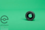 Shaft seal ring R25 / R28 5-speed transmission gear...