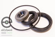 Complete set: shaft seal ring, R25 / R28 5-speed...