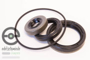 Complete set: shaft seal ring, R25 / R28 5-speed transmission, Opel