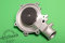 Water pump reinforced & with seal for Opel 4- & 6-cylinder cih engine