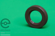 Shaft seal ring front / input, ZF S5 -18/3 transmission, Opel cih