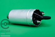 Petrol pump electric / fuel pump fuel-injector with...