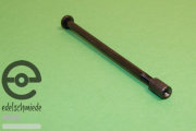 Tool for door bolts / clamping sleeves puller mandrel,...