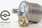 VDO Öldruck - Geber, 0-5 bar, für Opel  cih & 3.0i - 24V - Motoren, Öldruckgeber
