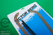 Reinz Ölwannendichtung, Dichtung / Dichtungssatz Ölwanne Kork, Opel 6-Zyl. cih