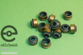 Reinz valve stem seal / valve stem cap Opel 3.0i - 24V / C30SE / C30XEi / C40SE