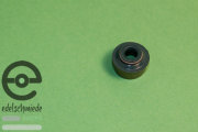 Reinz valve stem seal / valve stem cap Opel 3.0i - 24V / C30SE / C30XEi / C40SE