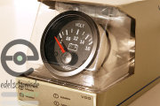 VDO Voltmeter Spannungsanzeige 8 -16V Modell Vision 52mm...