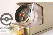 VDO oil temperature display / oil thermometer 50°C -...