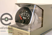 VDO Öldruck-Anzeige / Manometer 0 - 5 bar, Modell...