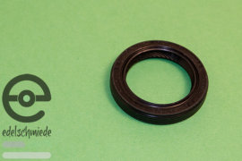 Shaft seal ring, R25 / R28 5-speed transmission, front / input