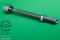 Track rod / axial joint steering, Opel Ascona B & Manta B, left / right