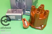 Zündungsset klein Opel 1.0L - 1.2L OHV Delco Remy,...