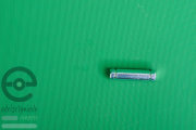 Shift lever bolt / bolt for gear stick Getrag 240 & Getrag 265