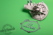 Water pump with seal Opel 3.0i - 24V / C26NE, C30SE,...