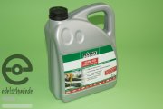 MATHÉ engine oil SAE 15W-40, 5 litre canister, Opel 4- &...