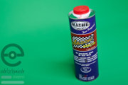 MATHÉ Classic engine oil supplement, THE additive for all Opel rear-wheel drive engines