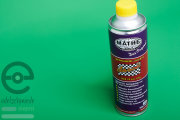 MATHÉ Classic gear oil- &...