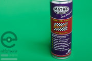 MATHÉ Classic gear oil- & differential-supplement / additive