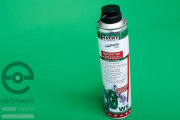 MATHY maintenance spray / Universal spray oil, 300ml...