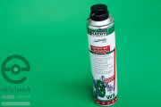 MATHY maintenance spray / Universal spray oil, 300ml spray can