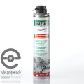MATHY maintenance spray / Universal spray oil, 300ml spray can