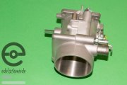 Throttle valve Opel cih 3.0E reconditioned with new...