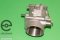 Throttle valve Opel cih 3.0E reconditioned with new bearings, with installation set