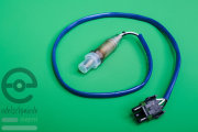 Lambda oxygen-sensor Bosch, Opel 3.0i - 24V / C30SE /...