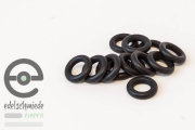 Dichtungs- O- Ring- Set Einspritzventile, Opel 6-Zyl. cih...