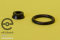 Seal set speedo drive transmission, Getrag / 4-speed / automatic, Opel cih OHC