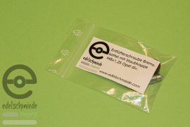 entluefterschraube-bremssattel  