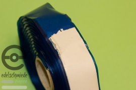 Teroson Abdichtband Kotflügel 20x2 mm / 3 m