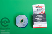 Teroson sealing band for fender 20x2 mm / 3 m
