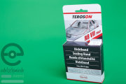 Teroson sealing band for fender 20x2 mm / 3 m