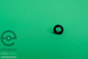 Shaft seal ring gear shaft Opel TH-180 3 speed automatic...