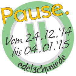 pause_weihnachten_2014